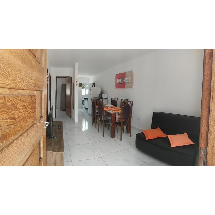 Flat Porto De Galinhas Com Melhor Custo Beneficio Εξωτερικό φωτογραφία