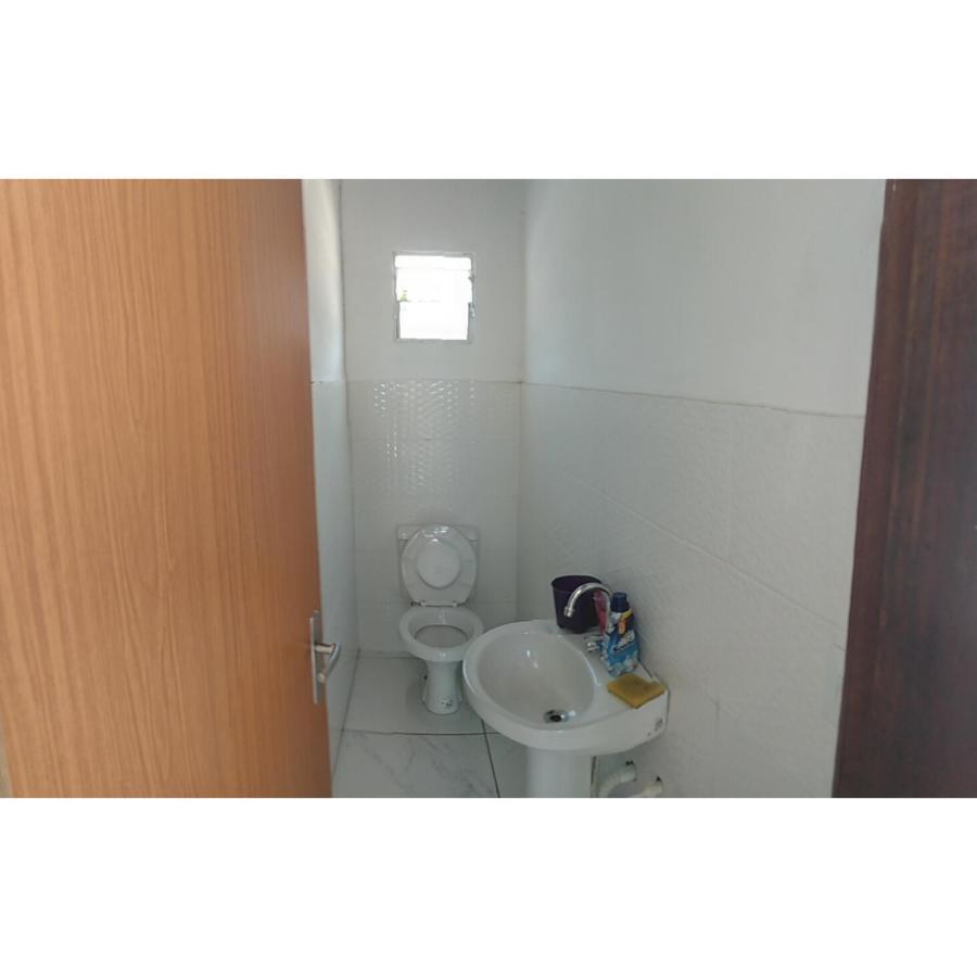 Flat Porto De Galinhas Com Melhor Custo Beneficio Εξωτερικό φωτογραφία