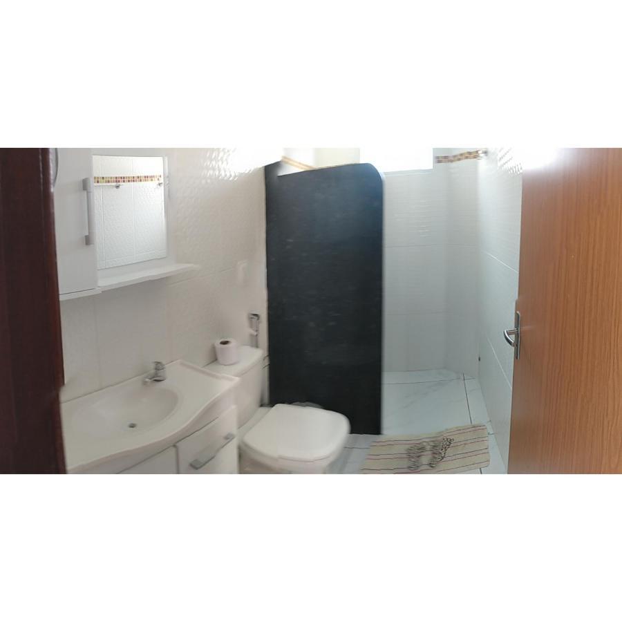 Flat Porto De Galinhas Com Melhor Custo Beneficio Εξωτερικό φωτογραφία