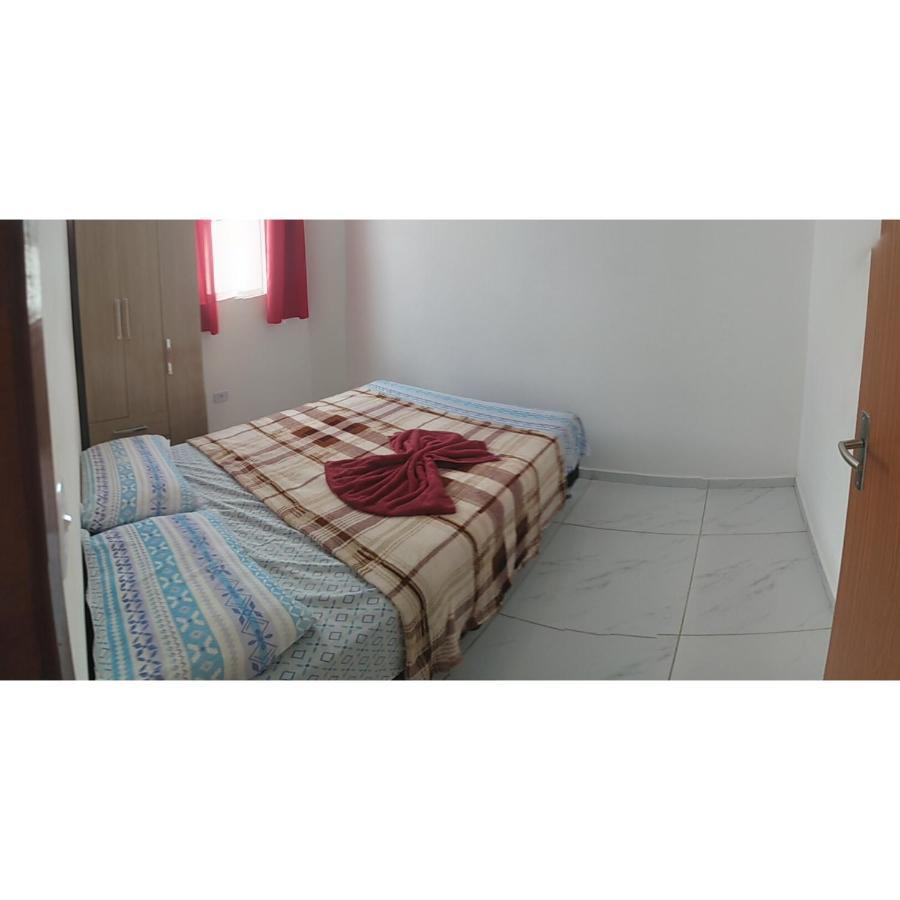 Flat Porto De Galinhas Com Melhor Custo Beneficio Εξωτερικό φωτογραφία