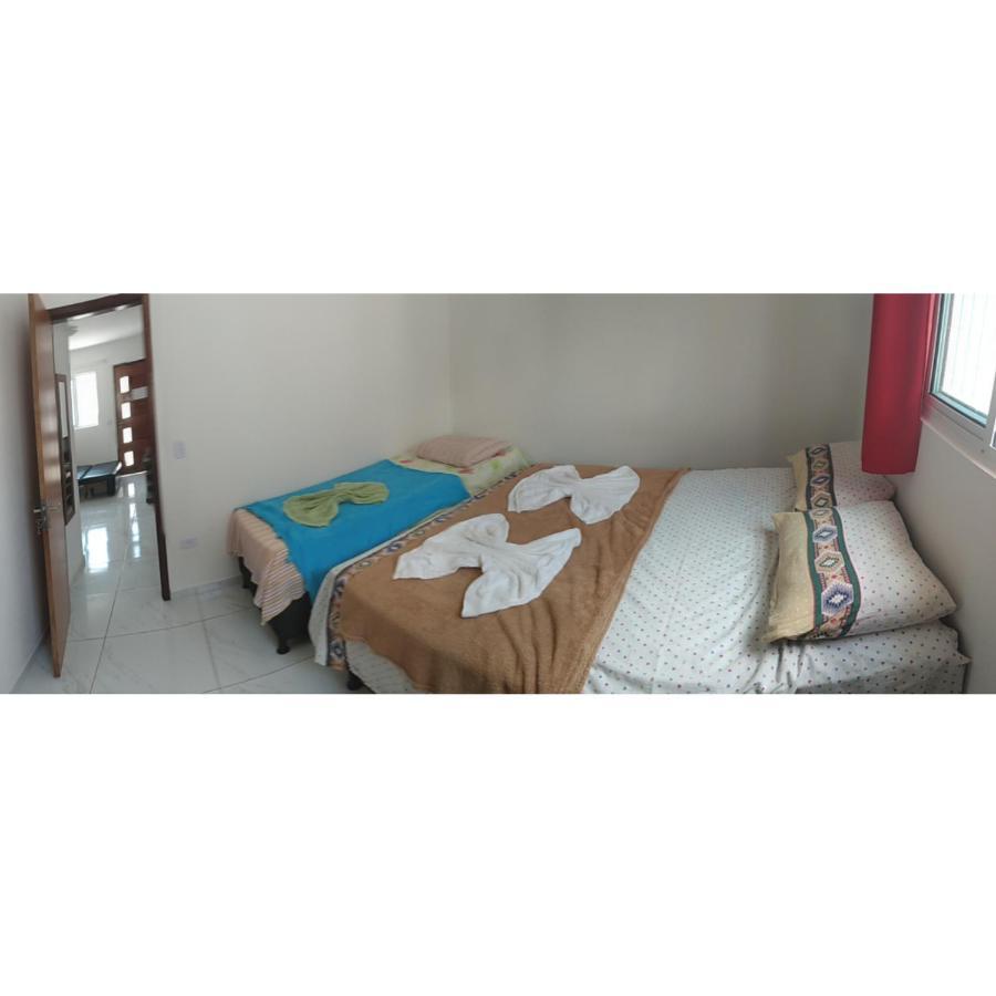 Flat Porto De Galinhas Com Melhor Custo Beneficio Εξωτερικό φωτογραφία